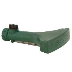 Melnor Fan Hand Spray Nozzle