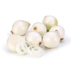 White Onions, 2 lb