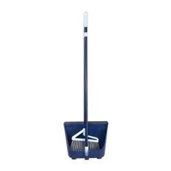 Casabella Quick 'N Easy Upright Sweep Set 1 Set