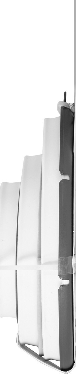 slide 7 of 10, Tovolo Seal N' Store 3 Pack No Waste Food Containers 3 ea, 3 ct