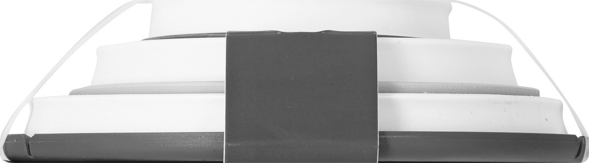 slide 10 of 10, Tovolo Seal N' Store 3 Pack No Waste Food Containers 3 ea, 3 ct