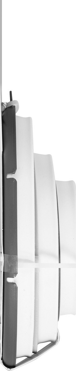 slide 5 of 10, Tovolo Seal N' Store 3 Pack No Waste Food Containers 3 ea, 3 ct