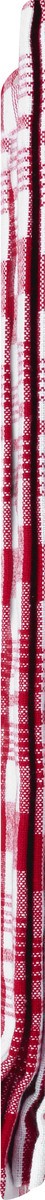 slide 9 of 11, MÜkitchen 100% Cotton Farmhouse Cabernet Dishtowel 1 ea, 2 ct