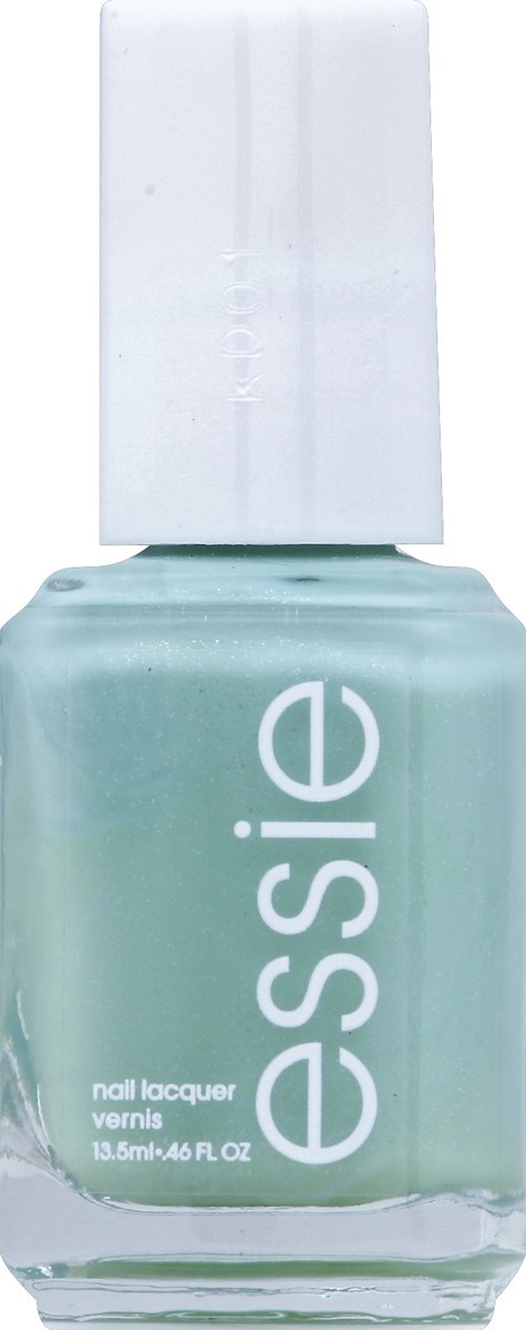 slide 2 of 2, Essie Fashion Playground Nail Polish, 0.46 fl oz