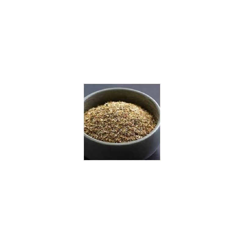 slide 3 of 3, Badia Ground Oregano, 1.75 oz