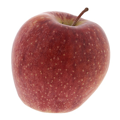 slide 1 of 1, Apples Cameo Large, 1 ct