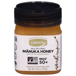 Comvita Manuka Multifloral Honey 8.8 oz