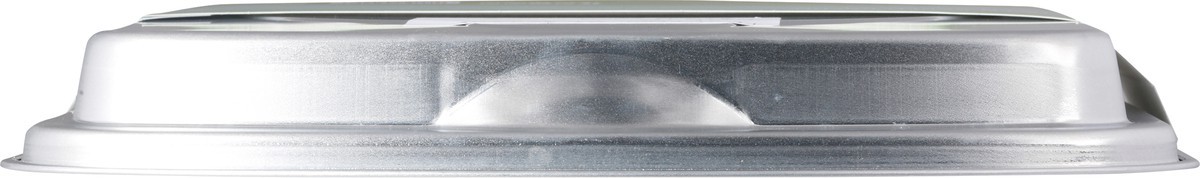 slide 8 of 11, Nordic Ware Oven Crisp Baking Tray 1 ea, 1 ct