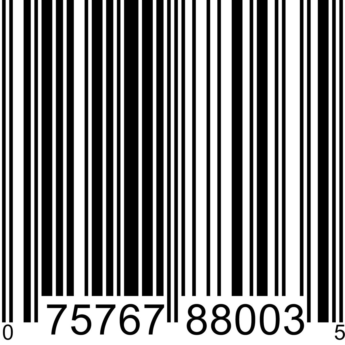 slide 15 of 18, Perrys Icecrm Brownie Batter Bars 14Oz, 14 oz