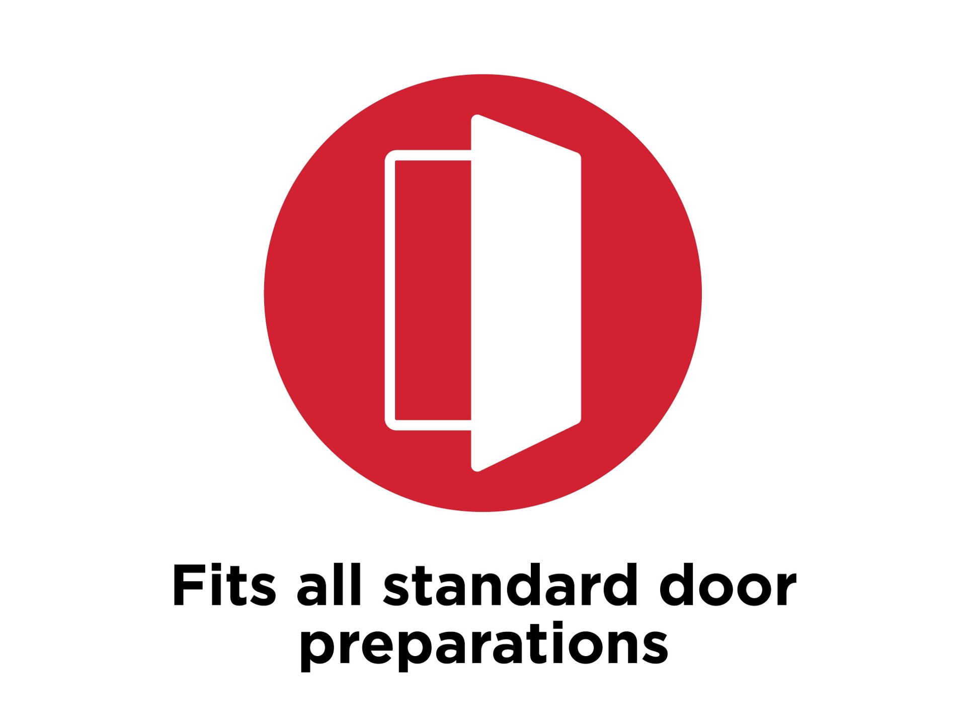 slide 5 of 6, Baldwin Prestige Series Nautica Satin Nickel Single-Cylinder Keyed Entry Door Handleset with Tobin Lever and SmartKey, 1 ct