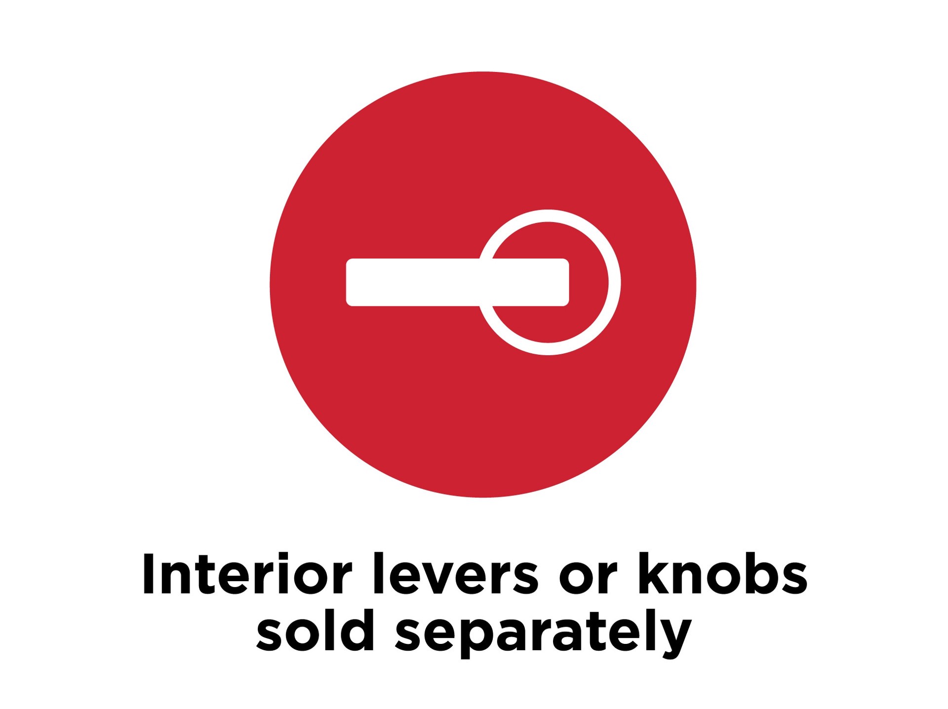 slide 6 of 6, Baldwin Prestige Series Nautica Satin Nickel Single-Cylinder Keyed Entry Door Handleset with Tobin Lever and SmartKey, 1 ct
