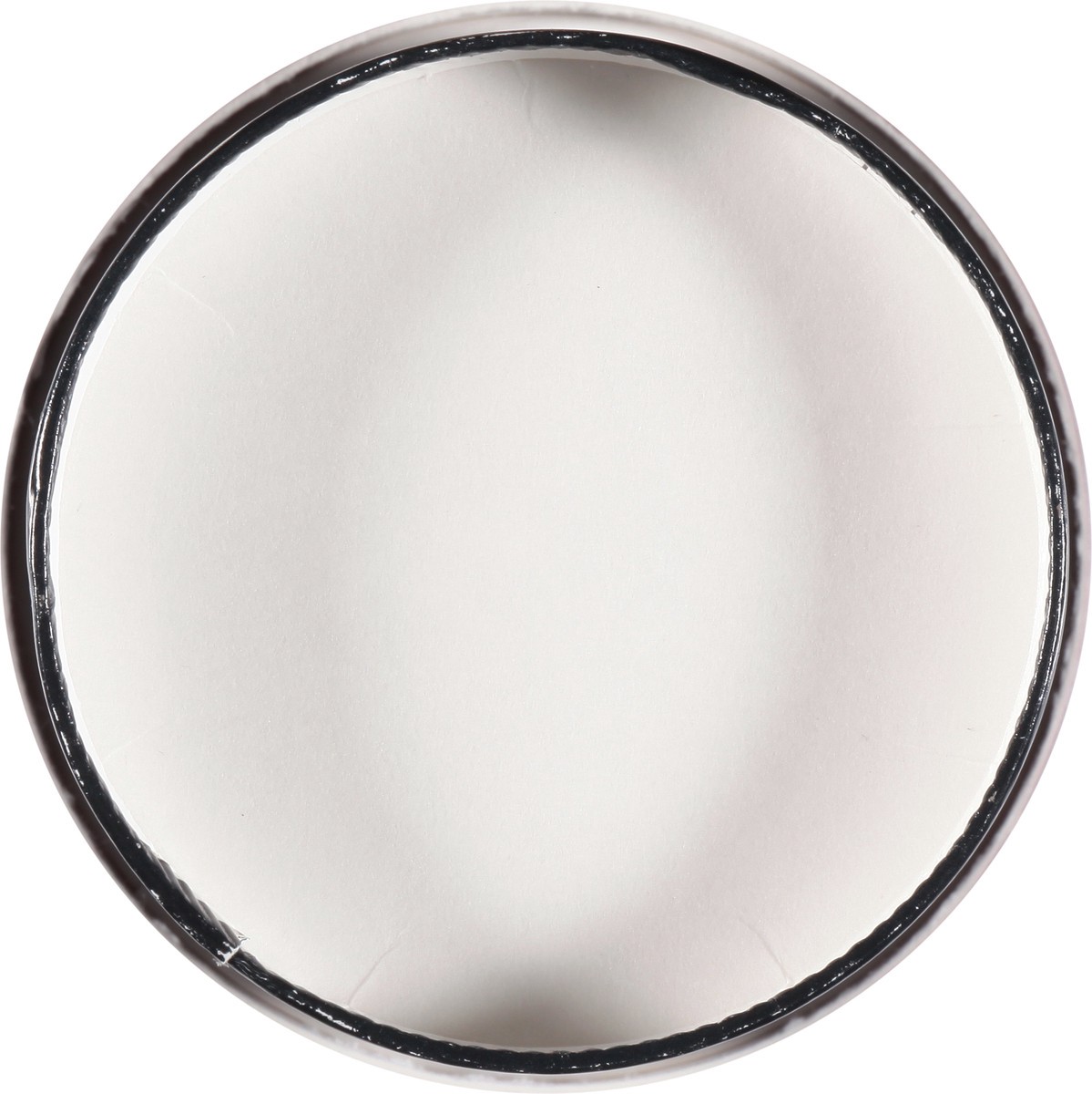 slide 10 of 14, Perrys Icecrm Cheat Day 16Oz, 16 oz