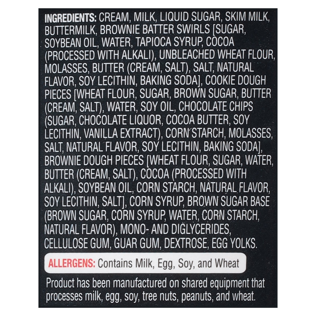 slide 14 of 14, Perrys Icecrm Cheat Day 16Oz, 16 oz