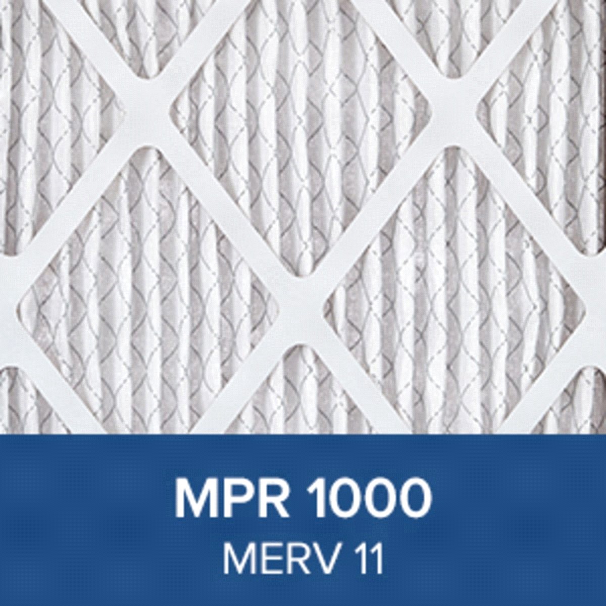 slide 17 of 29, 3M Filtrete Micro Allergen Defense Air Filter, 16 in x 20 in