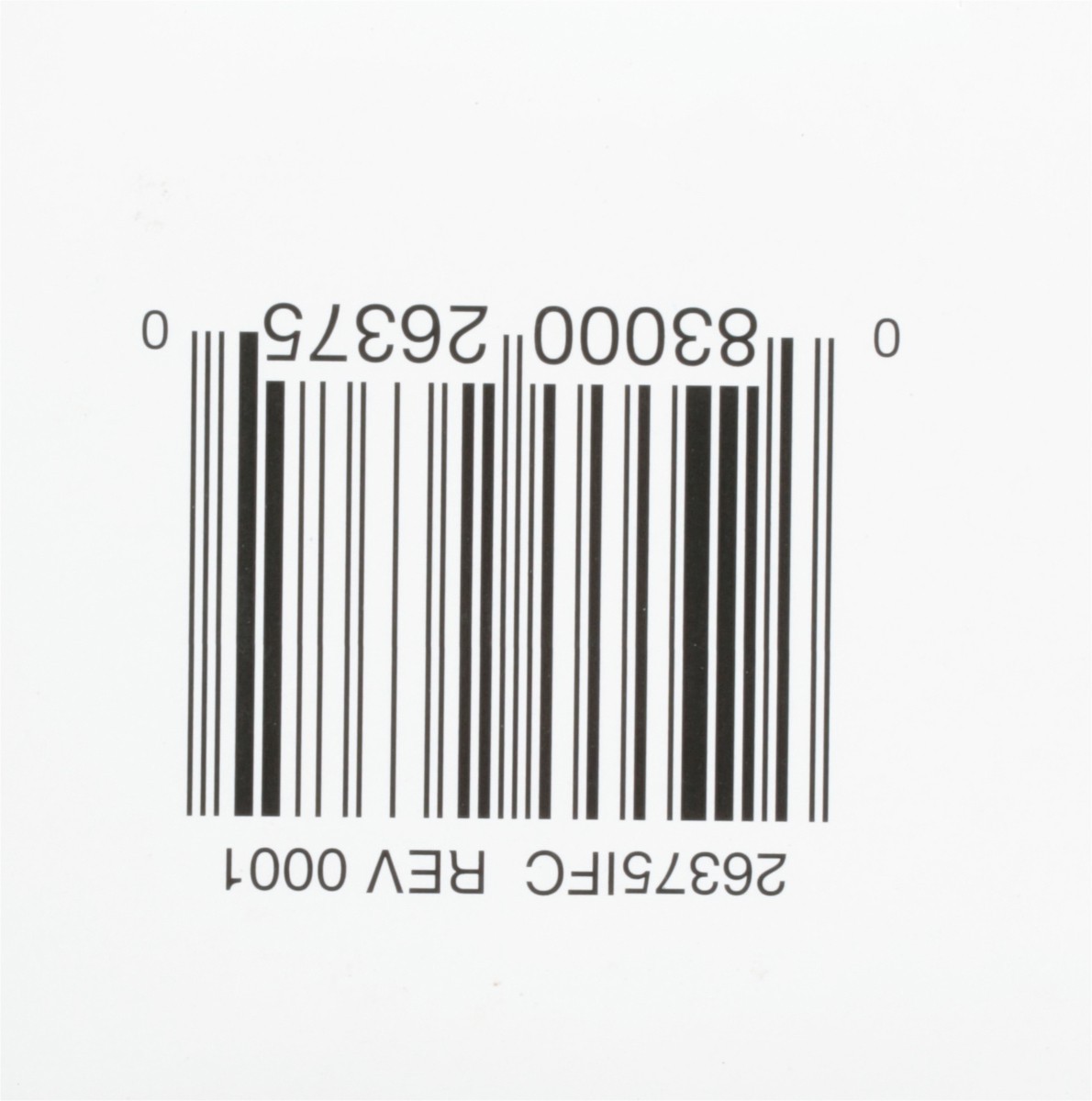 slide 7 of 9, Nature's Answer 1,955 mg UT Answer 90 Vegetarian Capsules, 90 ct