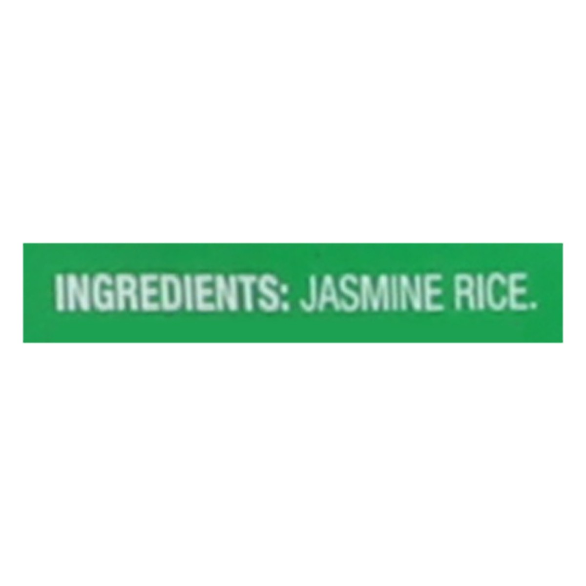 slide 12 of 13, Goya Thai Jasmine Rice 10 lb, 10 lb