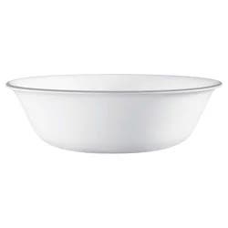 Corelle Livingware 18oz/532ml Bowl Bp Mystic Gray