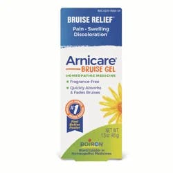 Arnicare Bruise Gel 1.5 oz
