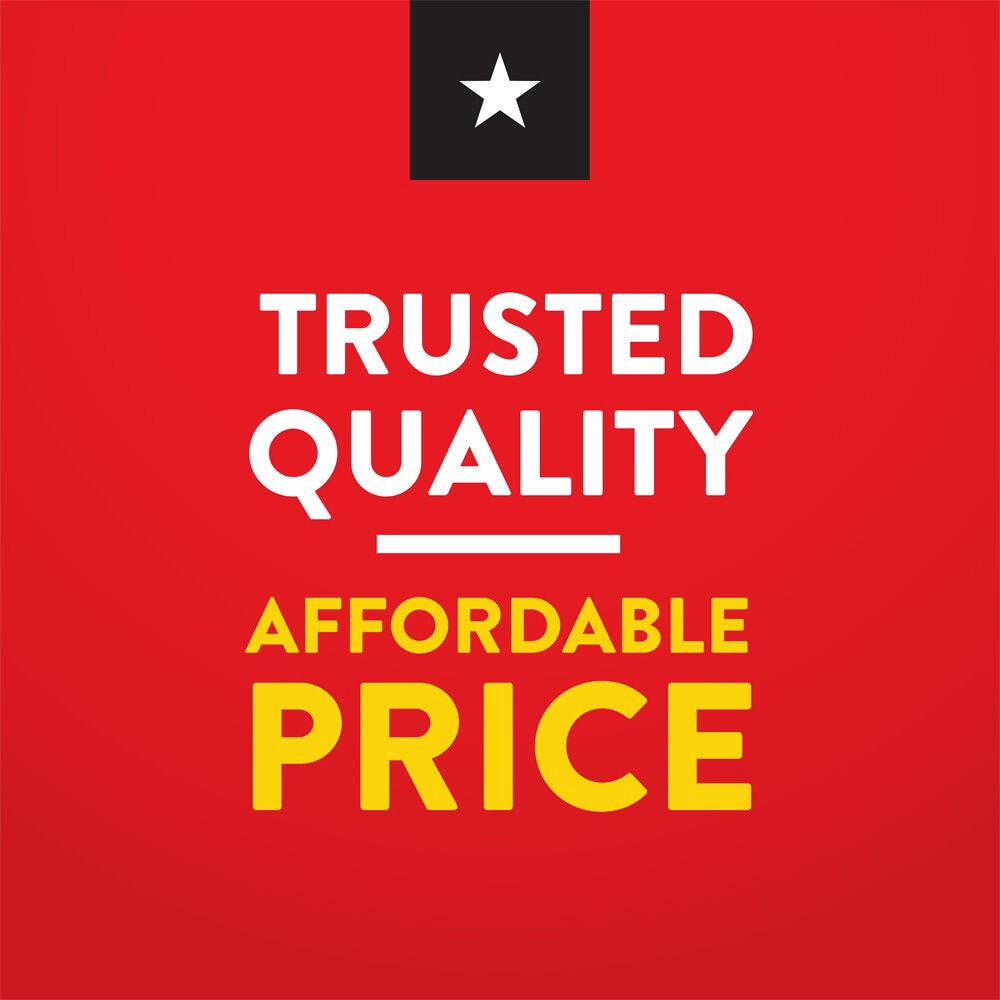 slide 2 of 2, Energizer Super Heavy Duty Zinc chloride 6-Volt Batteries, 1 ct