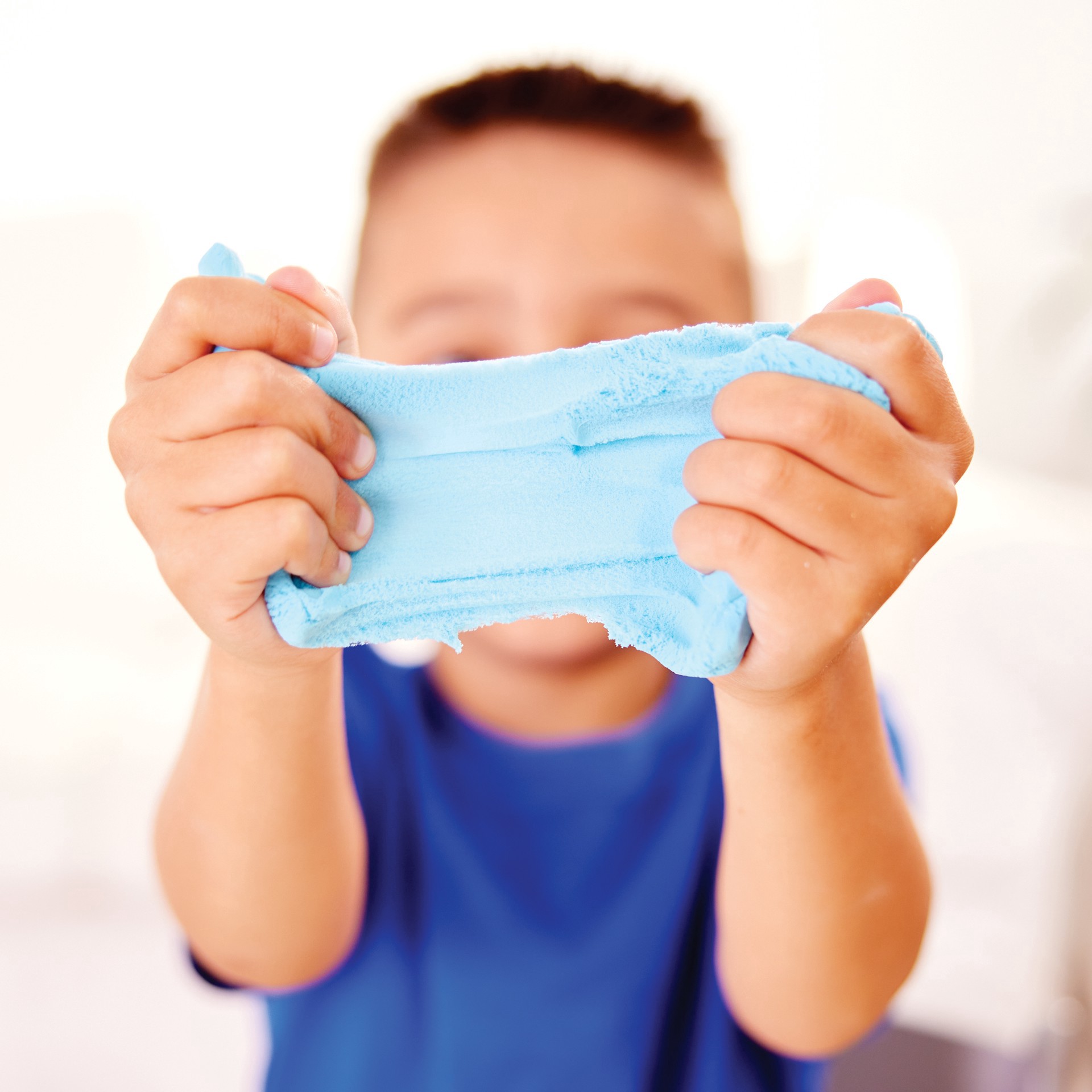 slide 13 of 13, Faber-Castell Creativity For Kids Outer Space Sensory Pack, 1 ct