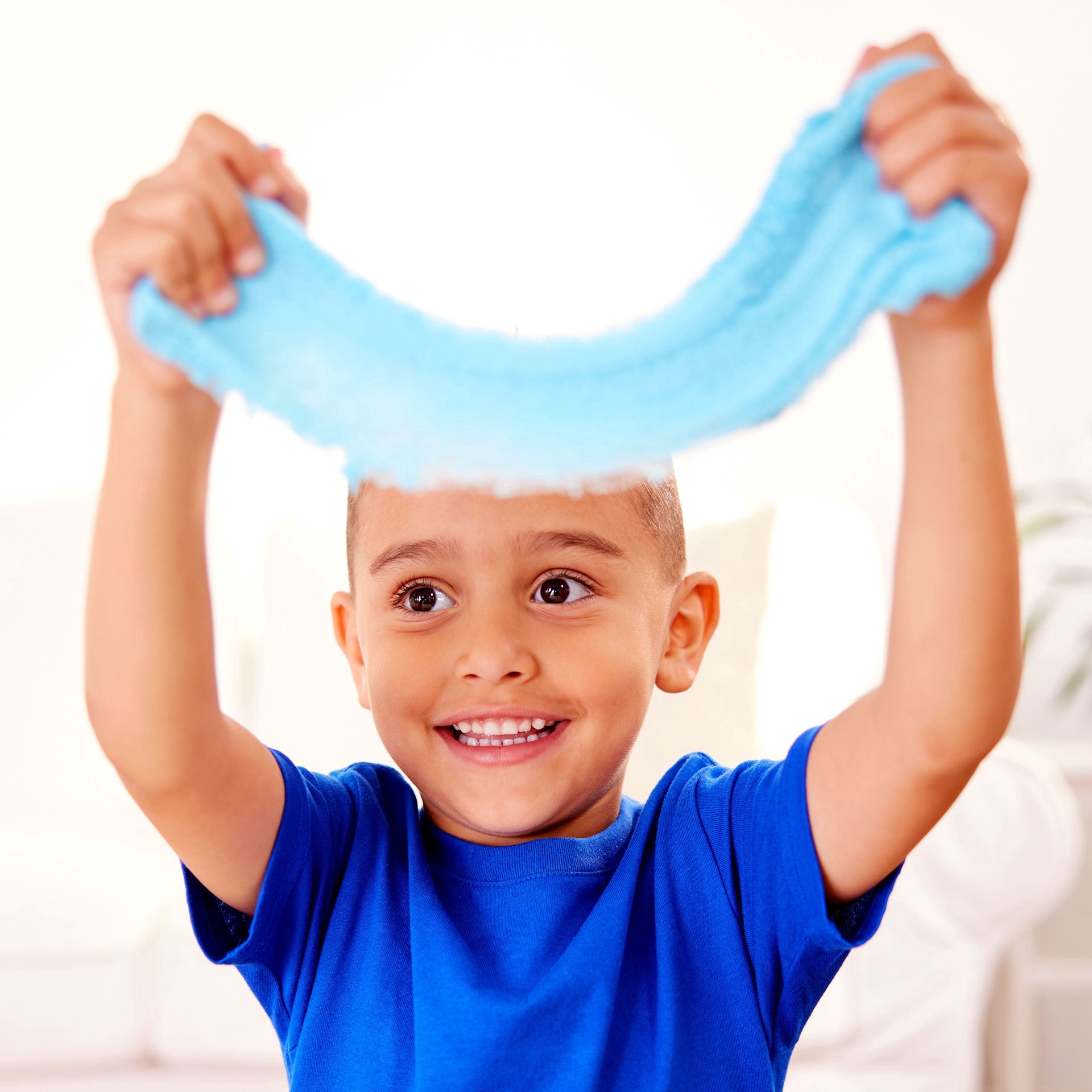 slide 12 of 13, Faber-Castell Creativity For Kids Outer Space Sensory Pack, 1 ct