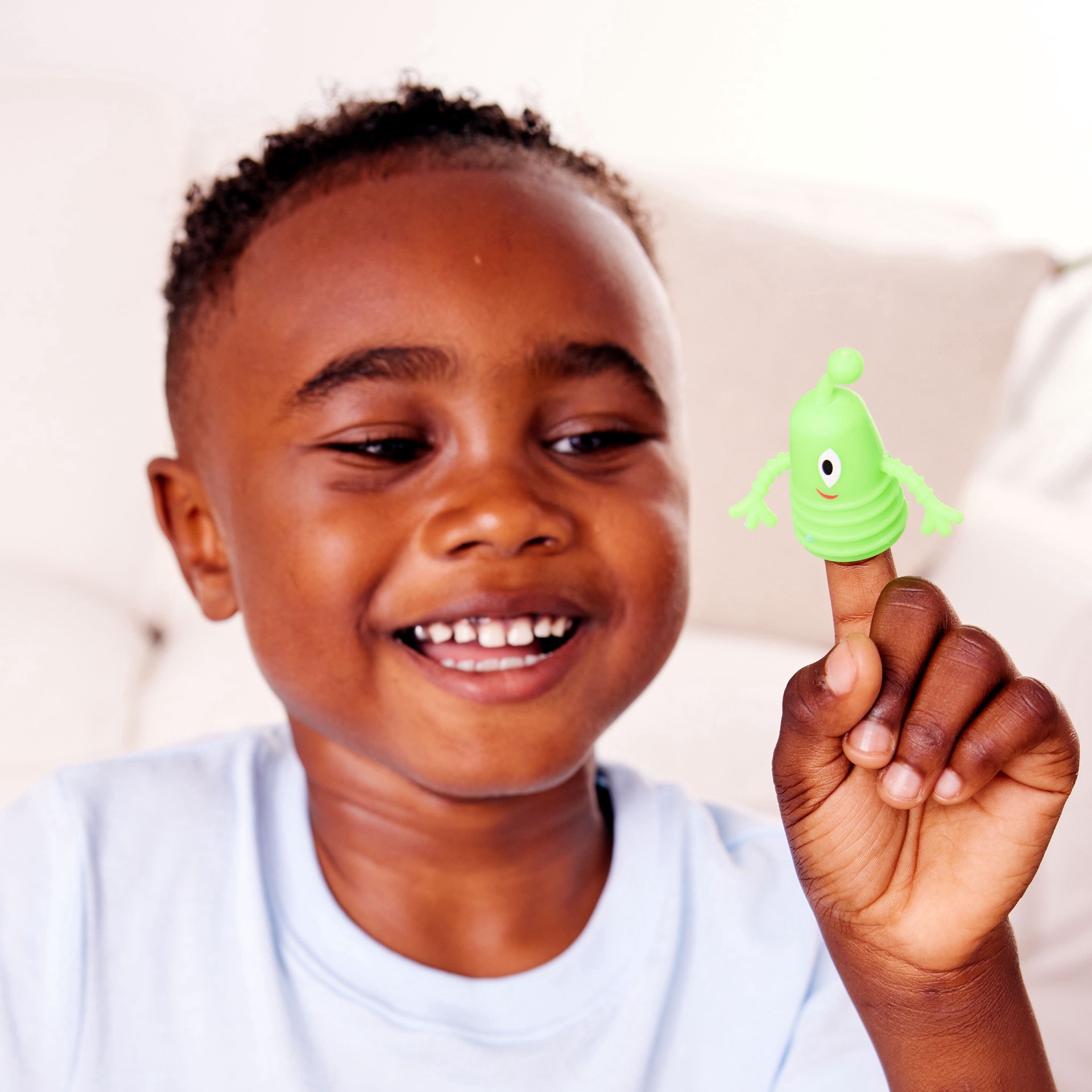 slide 7 of 13, Faber-Castell Creativity For Kids Outer Space Sensory Pack, 1 ct