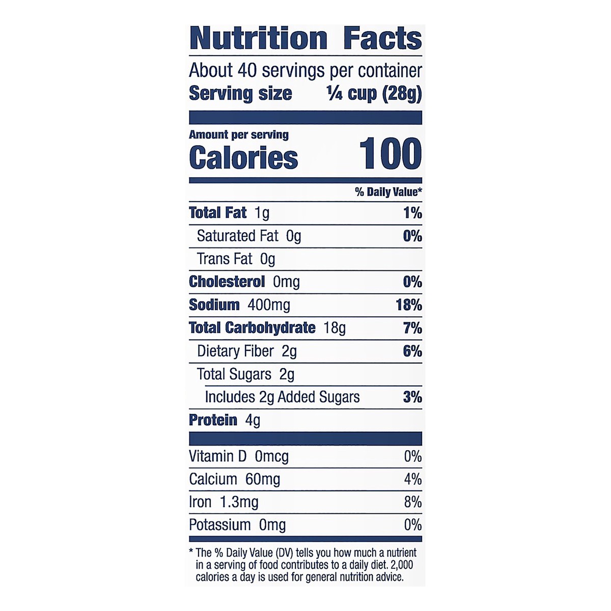 slide 6 of 13, Progresso Italian Style Bread Crumbs 40 oz, 40 oz