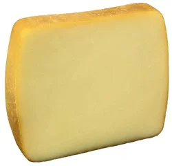 Polly-O Whole Milk Low-Moisture Smoked Mozzarella