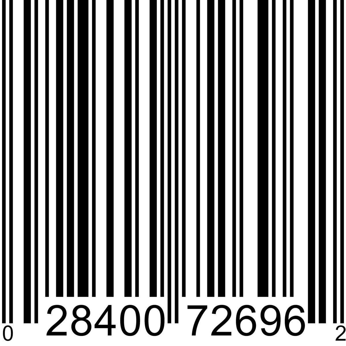 slide 2 of 8, Ruffles Potato Chips Flamin' Hot Queso Cheese 2 1/2 Oz, 2.5 oz