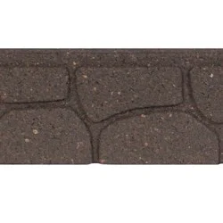 EZ Border Stones - Earth