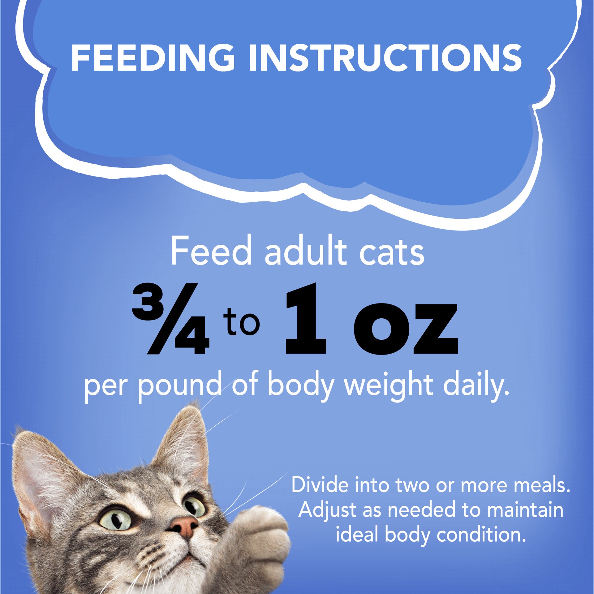 slide 4 of 7, Friskies Purina Friskies Gravy Wet Cat Food Variety Pack, Shreds Beef, Chicken and Turkey & Cheese Dinner - (24) 5.5 oz. Cans, 24 ct