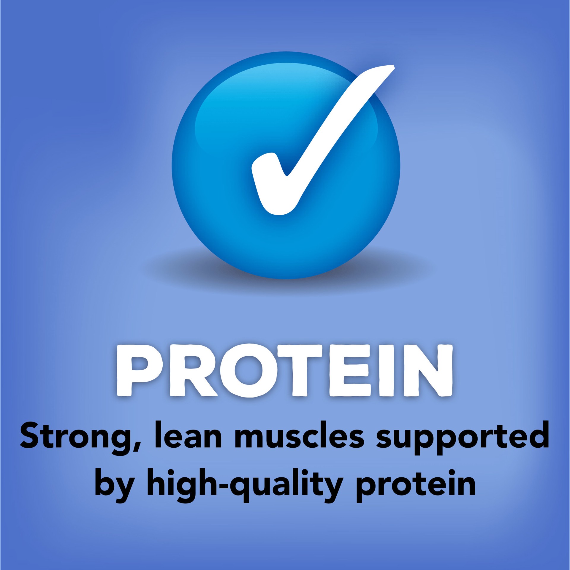 slide 3 of 7, Friskies Purina Friskies Gravy Wet Cat Food Variety Pack, Shreds Beef, Chicken and Turkey & Cheese Dinner - (24) 5.5 oz. Cans, 24 ct