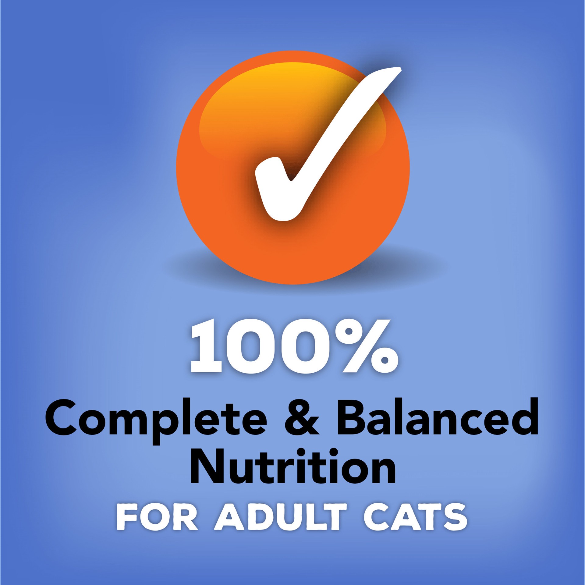 slide 5 of 7, Friskies Purina Friskies Gravy Wet Cat Food Variety Pack, Shreds Beef, Chicken and Turkey & Cheese Dinner - (24) 5.5 oz. Cans, 24 ct