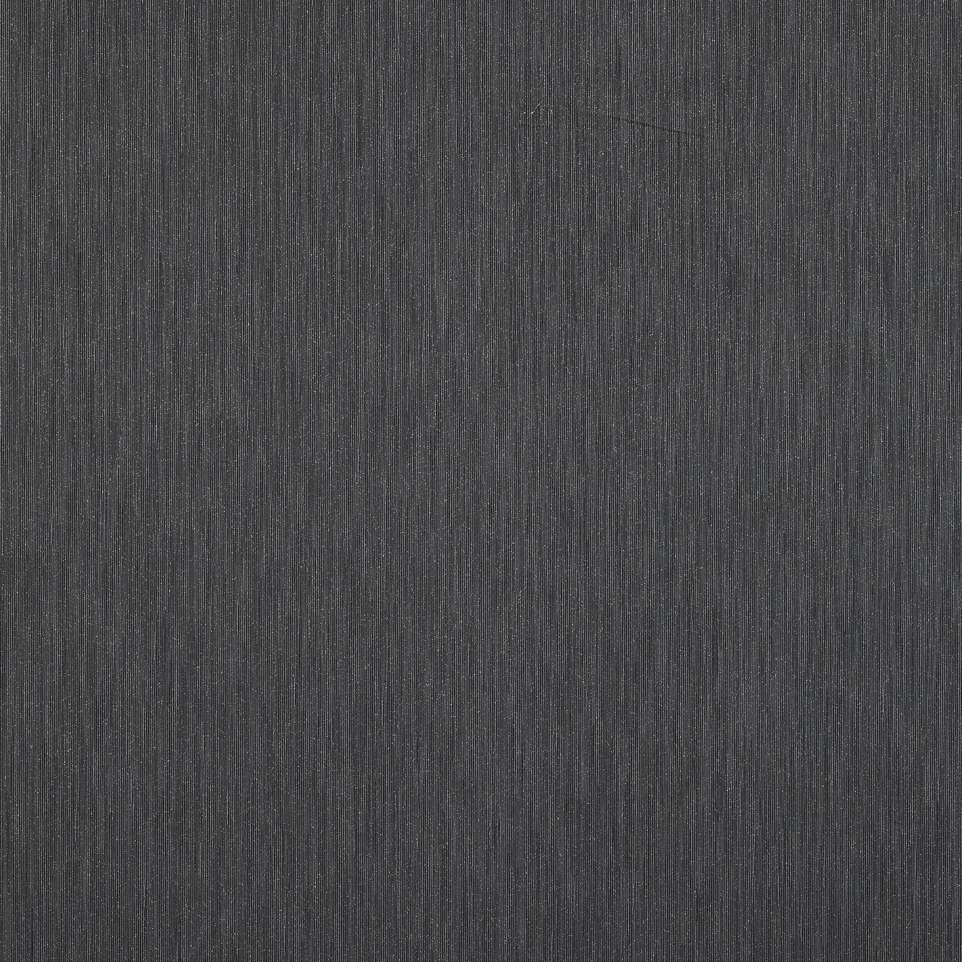 slide 2 of 3, Cricut Premium Vinyl True Brushed Permanent, 12 in x 48 in