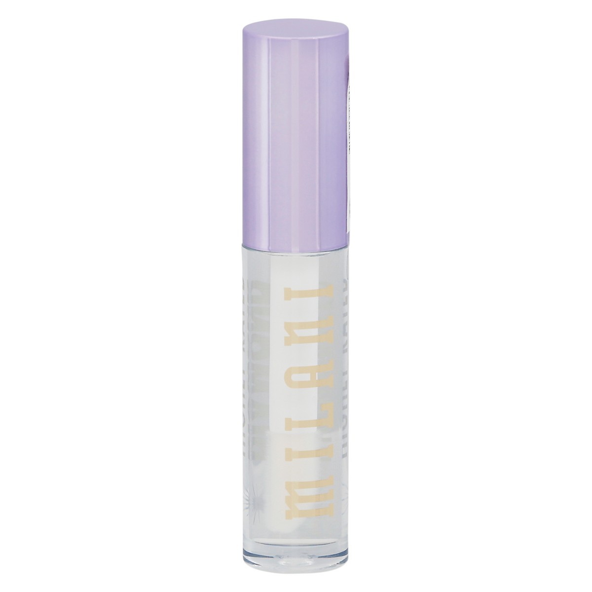slide 9 of 9, Milani Diamond 100 Lip Gloss 0.148 fl oz, 0.148 fl oz