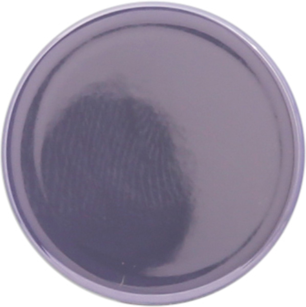 slide 5 of 9, Milani Diamond 100 Lip Gloss 0.148 fl oz, 0.148 fl oz