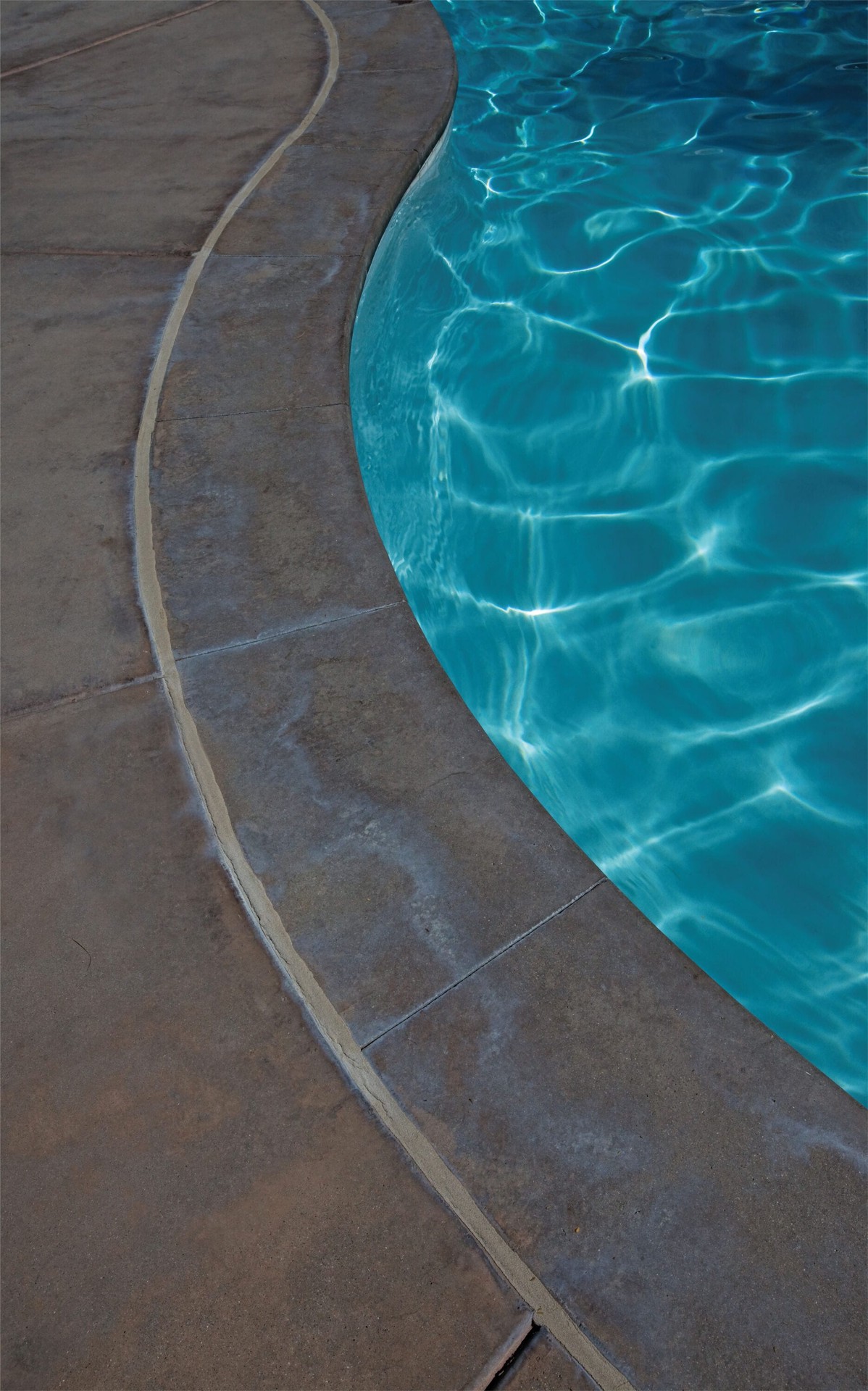 slide 2 of 3, DRYLOK Pourable Masonry Crack Filler 32-fl oz Crack Filler, 1 ct