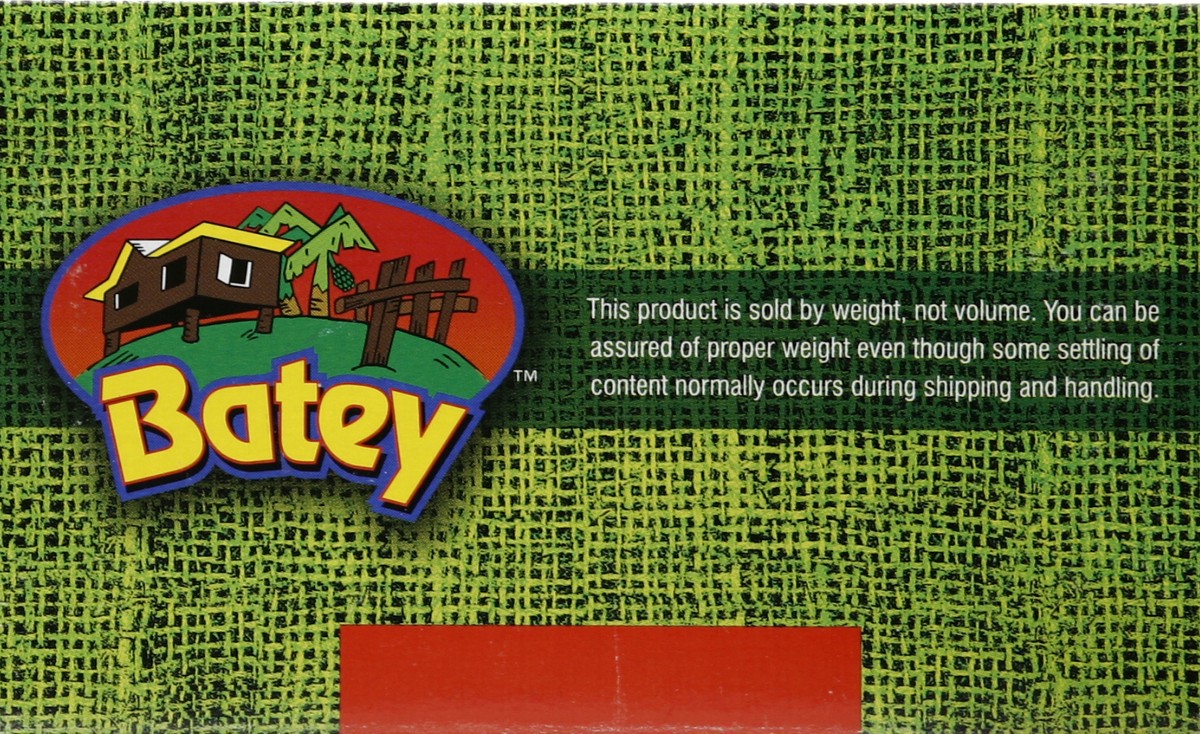 slide 4 of 4, Batey Sweetener - 80 ct, 80 ct