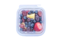 Garden Highway Fruit Medley