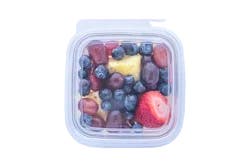 Garden Highway Fruit Medley