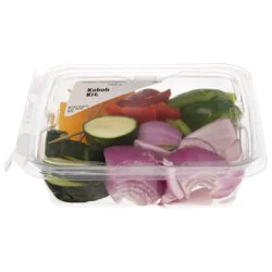 Taylor Farms Kaboob Kit 16.98 oz