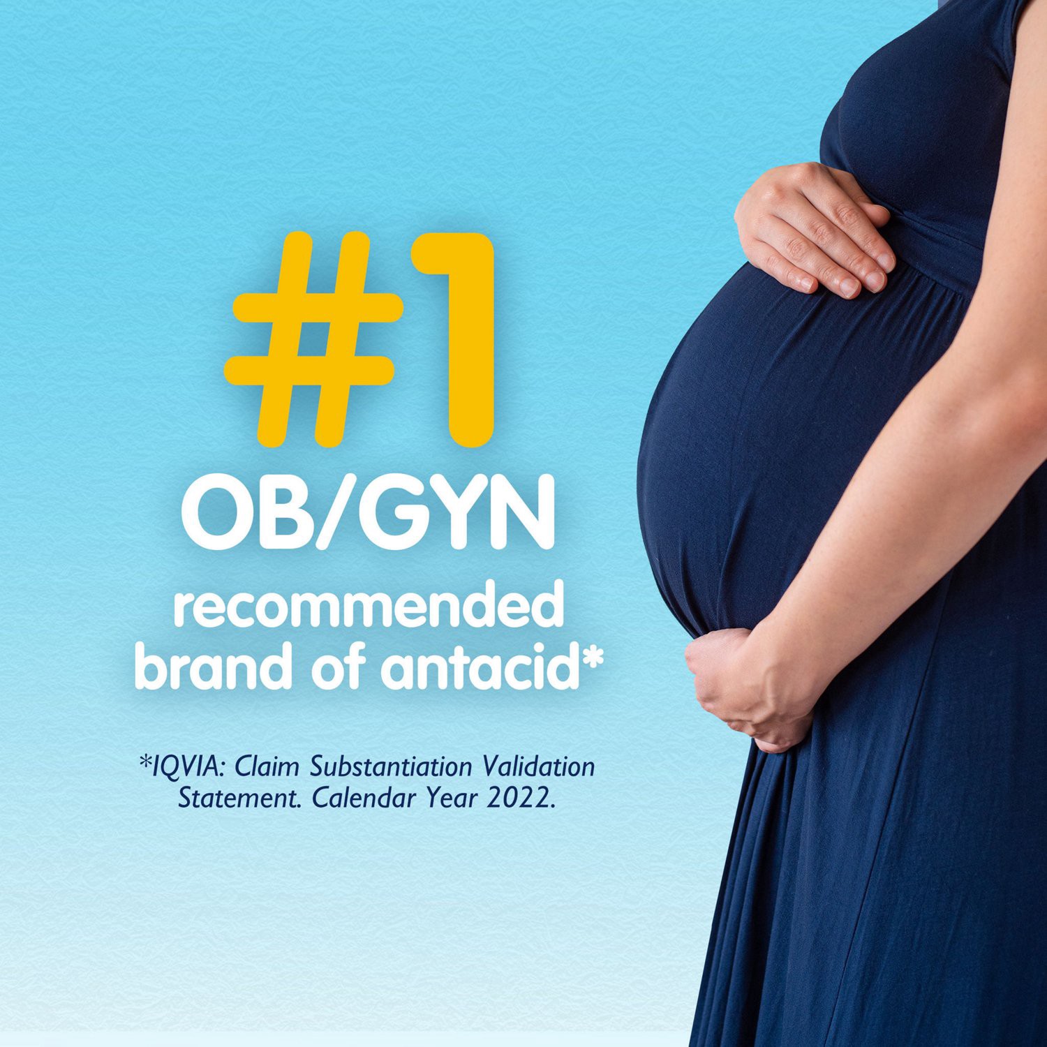 slide 10 of 10, Tums Chewable Antacid Tablets For Heartburn Relief, Tropical Fruit, 32 Ct, 32 ct