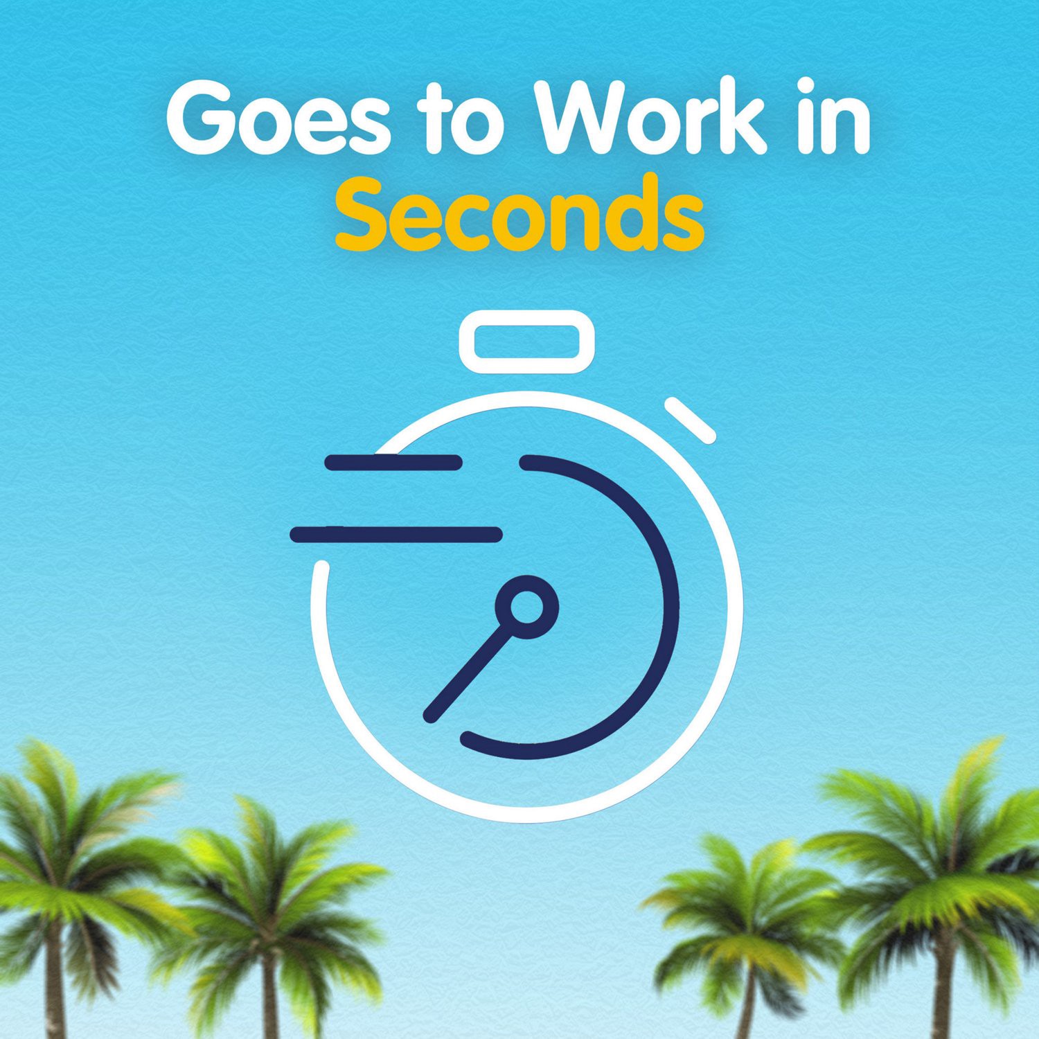 slide 2 of 10, Tums Chewable Antacid Tablets For Heartburn Relief, Tropical Fruit, 32 Ct, 32 ct