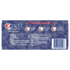 slide 22 of 25, Crest 3D White Glamorous White Teeth Whitening Toothpaste, 3.8 oz, Pack of 2, 2 ct