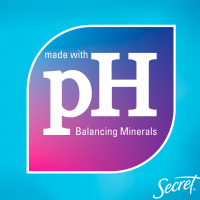 slide 23 of 29, Secret Fresh Clear Gel Antiperspirant and Deodorant for Women, Delicate Rose Scent, Twin Pack, 2.6 oz, 2.6 oz