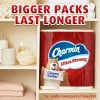 slide 6 of 29, Charmin B/Tsu Mega Roll, 474 sq ft