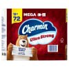 slide 16 of 29, Charmin B/Tsu Mega Roll, 474 sq ft