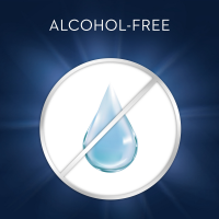 slide 5 of 29, Crest Pro Health Densify Fluoride Mouthwash, Alcohol Free, Cavity Prevention, Clean Mint, 36 FL OZ, 36 fl oz