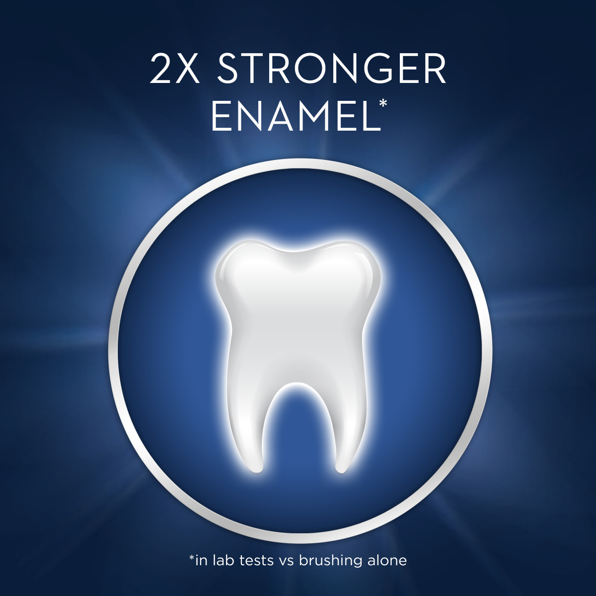 slide 21 of 29, Crest Pro Health Densify Fluoride Mouthwash, Alcohol Free, Cavity Prevention, Clean Mint, 36 FL OZ, 36 fl oz