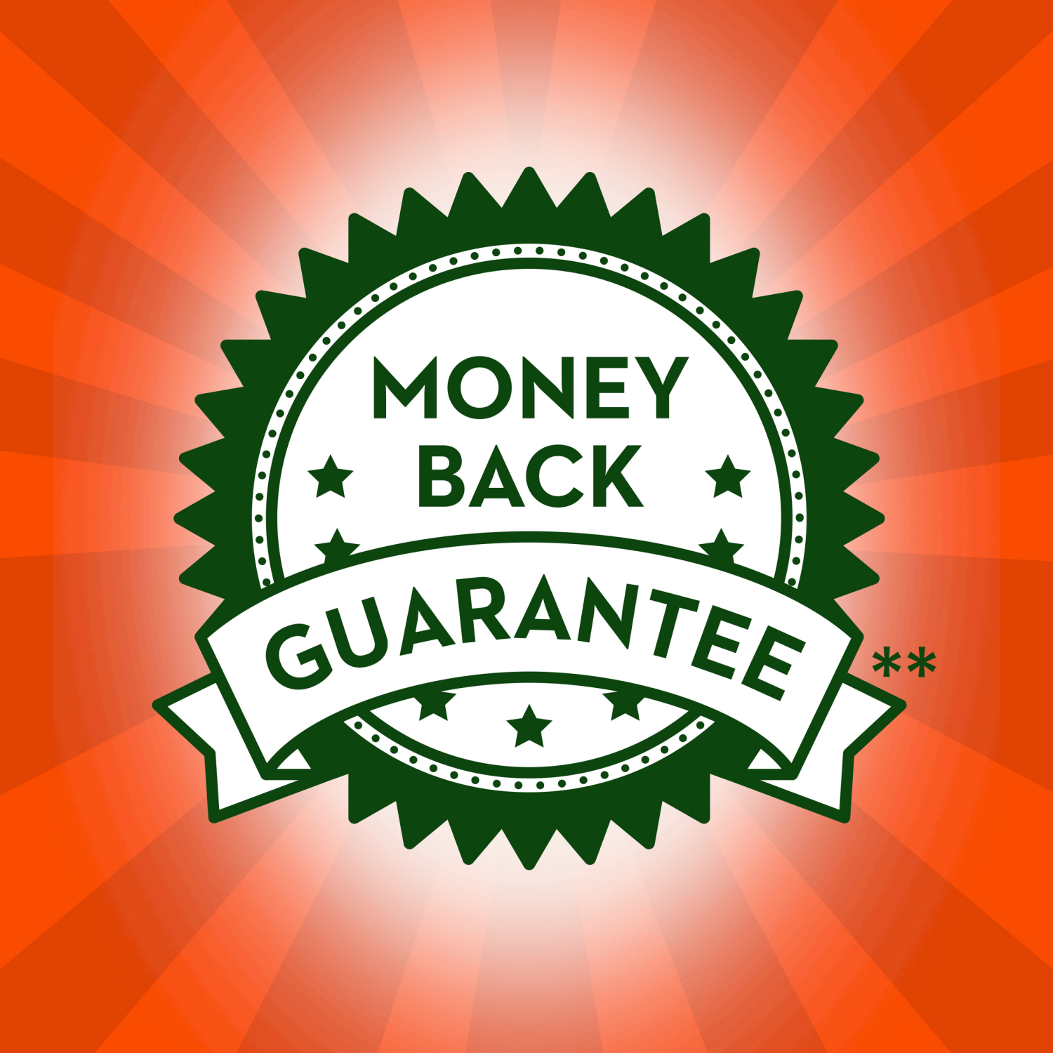 slide 5 of 8, Align, Women's Dual Action, Probiotics for Women, Multi-Strain Probiotic with Chaste Tree, Supports Feminine Health*, Soothes Occasional Bloating, Gas, Abdominal Discomfort*, 28 Capsules, 1 ct